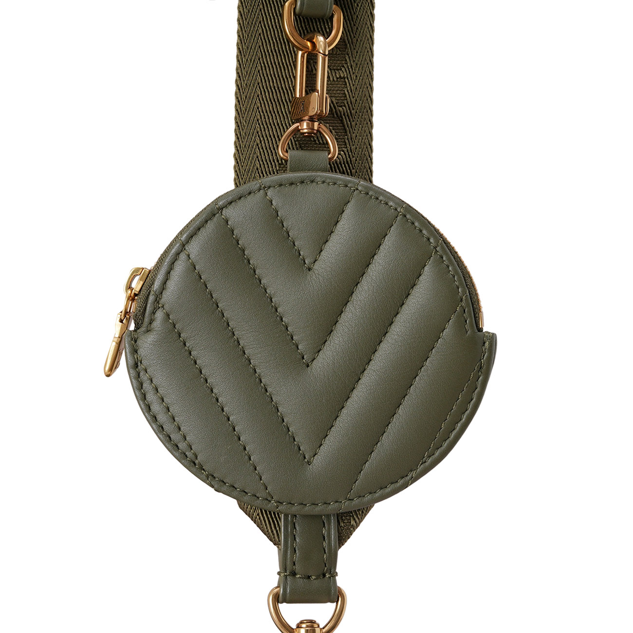 LOUIS VUITTON(USED)루이비통 뉴웨이브 체인 숄더백